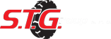 logo S.T.G. group s.r.o.